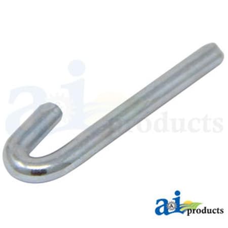 Aftermarket Hook, Pin, CA550, 10PK A-H84026